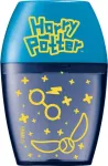 Maped Harry Potter vaikų ra&scaron;ymo rinkinys, 4 dalių, blisterio kortelė 981879