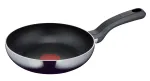 Tefal Resist D52602 universali keptuvė apvali 20 cm