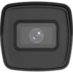 Hikvision Ultra Series DS-2CD3041G2E-I(2.8mm) 4 MP bullet IP stebėjimo kamera