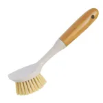YORK ECO NATURAL indų &scaron;epetys BAMBOO