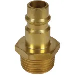 Oro kompresoriaus priedas Einhell 4139650