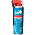 Makita 1910U9-1 daugiafunkcinis priežiūros pur&scaron;kiklis 300 ml
