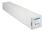 Plotterinis popierius HP C6567B 42 colių matinis 2 metų galiojimo laikas