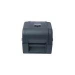 Etikečių spausdintuvas Brother TD-4750TNWB, terminis / terminis perdavimas, 300 x 300 DPI, 152 mm/s, laidinis ir belaidis Ethernet LAN, Wi-Fi, Bluetooth