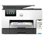 HP OfficeJet Pro 9130b belaidis daugiafunkcis spalvotas spausdintuvas, dvipusis spausdinimas; kopijavimo aparatas, skaitytuvas