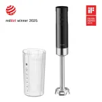 Panardintuvas Zwilling XTEND 1029302