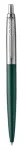 Parker 2068511 mėlynas ra&scaron;iklis su segtuku, vidutinis, 1 vnt.