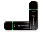 USB atmintukas Transcend 16 GB USB Type-A JetFlash 600