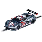 Lenktyninis automobilis CARRERA Chevrolet Corvette C8.R Nr.4 1:32 &ndash; digital 132
