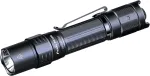 Žibintuvėlis Fenix PD35R &ndash; ne&scaron;iojamas LED žibintuvėlis, USB įkraunamas, iki 3000 liumenų