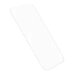 OTTERBOX apsauginis stiklas Apple iPhone 15 Plus &mdash; skaidrus