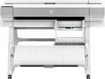 Spausdintuvas HP DesignJet T950 36 colių terminis ra&scaron;alinis 2400x1200 DPI
