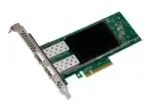 Vidinė &scaron;viesolaidinė tinklo plok&scaron;tė Fujitsu PY-LA402 25000 Mbit/s PCI Express