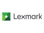 Spaustuvas Lexmark CS735de Lazerinis Spalvotas 1200 x 1200 DPI
