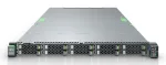 Fujitsu PRIMERGY RX2530 M7 serveris 0 GB Rack (1U) Intel&reg; Xeon&reg; Gold 5515+ 3.2 GHz 32 GB DDR5-SDRAM 900 W