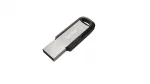 USB atmintukas Lexar 128 GB USB Type-A 3.2 Gen 1 JumpDrive M400
