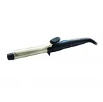 Garbanojimo žnyplės Remington Pro Soft Curl CI 6325