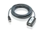 USB ilgintuvas ATEN UE-250 5m