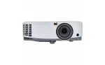 ViewSonic PA503S duomenų projektorius standartinio atstumo 3600 ANSI liumenų DLP SVGA (800x600) Pilka, Balta