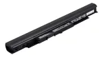HP 807957-001 baterija ne&scaron;iojamam kompiuteriui