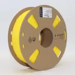 GEMBIRD PLA Yellow 1.75 mm 1 kg