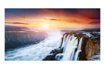 Samsung VH55C-R LCD profesionalus monitorius 55 colių
