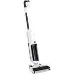 Xiaomi Truclean W20 drėgno ir sauso valymo siurblys (BHR8833EU)