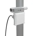 MikroTik CubeSA 60Pro ac antena, 11,5 dBi, 5 GHz, 802.11a/ac/n, PoE, Gigabit (CUBEG-5AC60AY-SA)