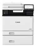 Canon i-SENSYS MF752Cdw II spalvotas lazerinis daugiafunkcis įrenginys A4, 1200 x 1200 DPI, 33 ppm, Wi-Fi
