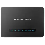 VoIP &scaron;liuzas Grandstream Networks HT814 v2