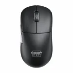CHERRY XTRFY M68 Pro Wireless belaidė žaidimų pelė