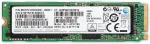HP Z Turbo Drive 512 GB M.2 PCI Express 3.0 NVMe MLC