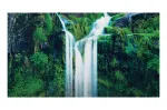 Samsung IW012C MicroLED vidinis ekranas