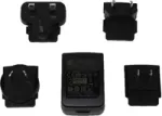 Kroviklis vidaus naudojimui Datalogic 94ACC0196
