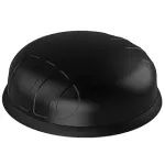 Kryptinė tinklo antena Poynting A-PUCK-0012-V2-01 &mdash; 2,4&ndash;6 GHz, Wi‑Fi 6E/7, atspari oro sąlygoms, balta