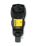 Datalogic BC9030-BT stotelė/krovimo bazė, Bluetooth, kelių sąsajų (RS-232, USB, KBW)