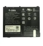 Zebra BTRY-ET5X-8IN5-01 baterija, skirta ET51/ET56 plan&scaron;etėms, 6440 mAh