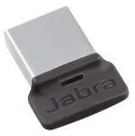 Jabra LINK 370 MS USB imtuvas