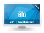 Liečiamasis LCD monitorius Elo Touch Solutions 2203LM 21,5 col.
