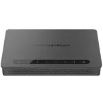 Belaidis mar&scaron;rutizatorius Grandstream Networks GWN7001