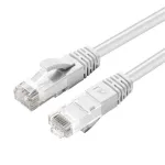 Microconnect UTP530W tinklo kabelis baltas 30 m Cat5e U/UTP