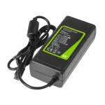 Green Cell AD134P USB-C įkroviklis AC adapteris 65W ne&scaron;iojamam kompiuteriui, plan&scaron;etei, i&scaron;maniajam telefonui