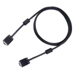 Sbox VGA-15/R VGA-VGA ki&scaron;tukas-ki&scaron;tukas 15 m