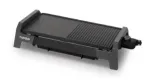 THOMSON THPL960A Powerline adapteris &mdash; 960 Mbps, tinklo plėtiklis per elektros laidus
