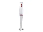 Panardintuvas Beper P102FRU003 Raudonas Baltas