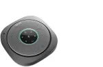 SNOM C300 asmeninis konferencinis garsiakalbis (00004584)
