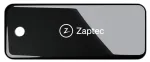 Zaptec RFID raktas ZB100281 &ndash; 1 vnt., prieigos žetonas įkrovimo stotelių autentifikavimui