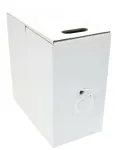 Microconnect KAB030-305 tinklo kabelis 305 m Cat5e F/UTP (FTP) pilka