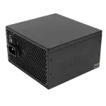 Maitinimo blokas Xilence Performance C XP600R6 450 W
