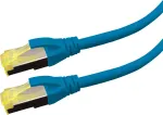 Pataisos laidas CAT6 S/FTP